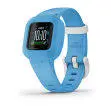 Smartwatch Garmin Vivofit Jr3, Stars Azul