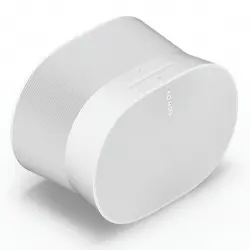 Sonos - Altavoz inteligente Sonos Era 300 Blanco (Reacondicionado grado A).