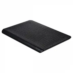 Targus Chill Mat Base Refrigeradora para Portátil hasta 16" Negra