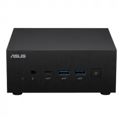 ASUS ExpertCenter PN64-BB5013MD Intel Core i5-12500H