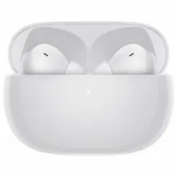 Auriculares Inalámbricos Xiaomi Redmi Buds 4 Pro - Blanco