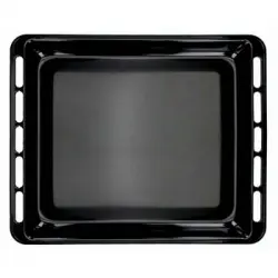 Bandeja Horno Fagor Edesa Aspes 445x380x40 Mm C.o As0000026