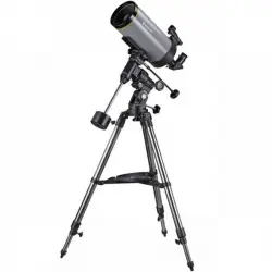 Bresser Space Explorer MC Telescopio 127/1900mm