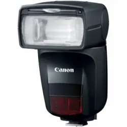 Canon 470ex-ai Speedlite