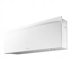 Daikin - Aire Acondicionado Split 1x1  Con 3.611 Frig/h Y 4.643 Kcal/h - TXJ42AW