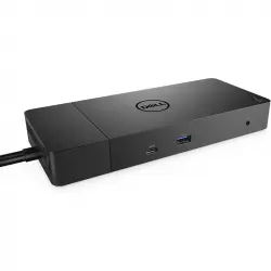 Dell WD19-130W Dockstation USB-C/USB3.1/HDMI/RJ-45