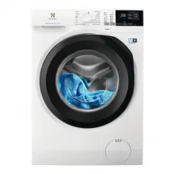 Electrolux - Lavadora Electrolux 10 kg / 1.400 rpm - EW6F4143FB.