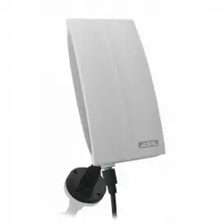 Engel AN 0264L Antena de Exterior/Interior Digital 4G