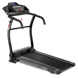 FITFIU Fitness MC-90 Cinta de Correr Plegable Velocidad Ajustable 10Km/h