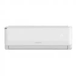 Infiniton SPLIT-2323MF Aire Acondicionado Split 1x1 con Bomba de Calor 2600 Frigorías