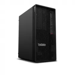 Lenovo ThinkStation P350 Tower Intel Core i7-11700/16GB/512GB SSD