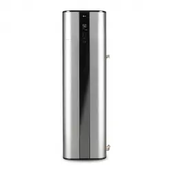 LG - Aerotermo LG 200L , WIFI Smart ThinQ - WH20S.F5.