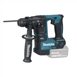 Makita DHR171ZJ Martillo Perforador a Batería 18V