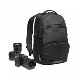 Mochila Manfrotto Advanced III Active