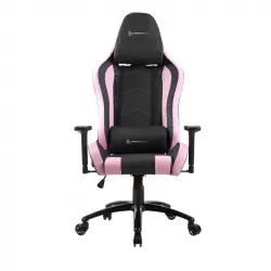 Newskill Takamikura Silla Gaming Rosa