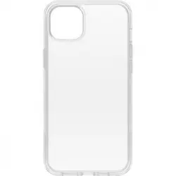 Otterbox Symmetry Cover Iphone 14 Plus Bianco
