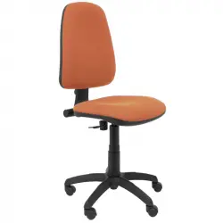 Piqueras y Crespo Sierra Bali Silla de Oficina Marrón