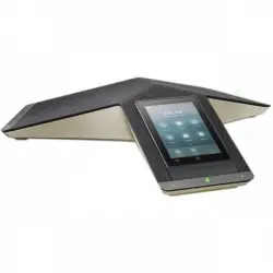 Polycom Trio C60 Teléfono Inteligente de Conferencias con Microsoft Teams