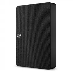 Seagate Expansion Portable 2.5" 5TB USB 3.0