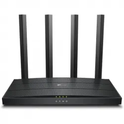 TP-Link Archer AX12 Router AX1500 Wi-Fi 6 Dual Band