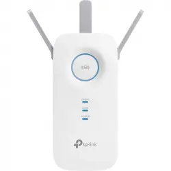 TP-Link RE455 Repetidor WiFi/Amplificador AC1750 Dual Band