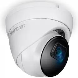 Trendnet TV-IP1515PI Cámara de Videovigilancia IP Exterior 5MP Visión Nocturna