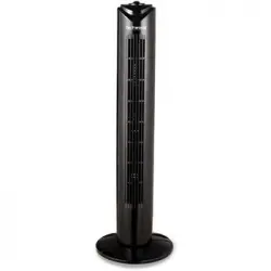 Ventilateur Colonne - 3 Vitess