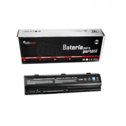 Voltistar Batería para Portátil Dell Inspiron 1300 B120 B130 120L