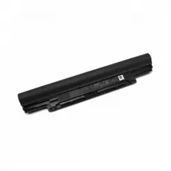 Voltistar Batería para Portátil Dell Latitude 3340 Series YFDF9 YFQF9 5MTD8