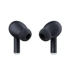 Auriculares Bluetooth Energy System Style 2 True Wireless Navy