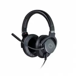 Auriculares Cooler Master Mh752
