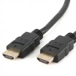 Cable HDMI Macho/Macho 4.5 m