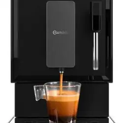 Cafetera Cecotec Power Matic-ccino Vaporissima