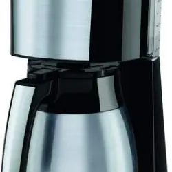 Cafetera Goteo Melitta Enjoy Top Therm