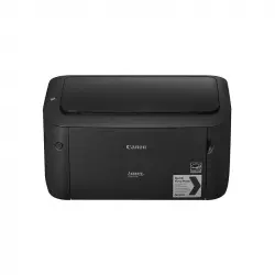 Canon - Impresora Láser I-SENSYS LBP6030B