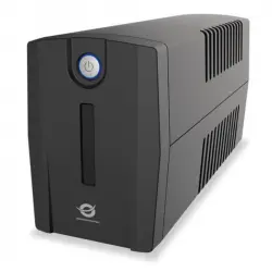 Conceptronic UPS Zeus 650VA 360W SAI