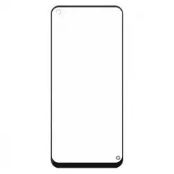 Cristal Templado Para Oppo A53 Y A53s Dureza 9h+ Gran Garantía Force Glass