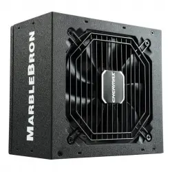 Enermax MarbleBron 550W 80 Plus Bronze Semi Modular