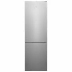 Frigorífico Combi No Frost AEG RCB632E4MX