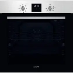 Horno Cata MDS8007X 07034605 MF GT