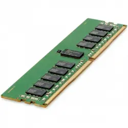 HPE SmartMemory P19041-B21 DDR4 2933Mhz 16GB CL21