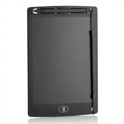 InnovaGoods Magic Drablet Tableta LCD para Dibujar y Escribir