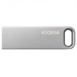 Kioxia TransMemory U366 128GB USB 3.2