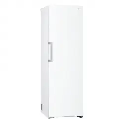 LG - Frigorífico 1 Puerta DoorCooling+ - GLT51SWGSZ Blanco