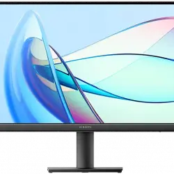 Monitor - Xiaomi A22i, 21.45", Full-HD, 6ms, 75Hz, HDMI 1.4, Negro