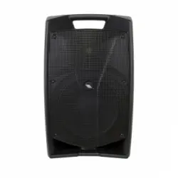 Proel V12 Plus Altavoz Autoamplificado