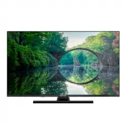 TV QLED EDENWOOD ED43EA06UHD-VE