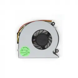 Ventilador Cpu Para Portátil Acer Aspire 5520 5720 7720 7520