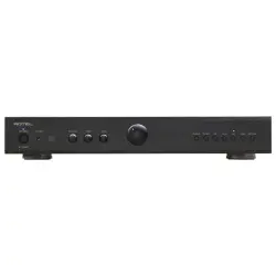 Amplificador Rotel Rotel A11 MKII Negro