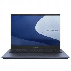 ASUS ExpertBook B5 B5602CBA-MB0419X Intel Core i7-1260P/16GB/512GB SSD/16"